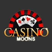 casino moons no deposit bonus|Casino Moons .